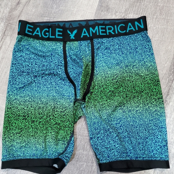 American Eagle Outfitters Underwear & Socks Mens Underwear Poshmark
